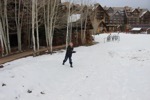 resIMG_20151126_161602_5336.JPG